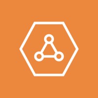 Taura Solutions logo - Similar company to Ingauss