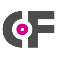 Crelier Fils SA logo - Similar company to Synorad