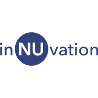 inNUvation logo - Similar company to Equitika