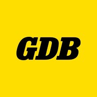 Giornale di Brescia logo - Similar company to Fluidmec
