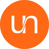 SunSwitch logo - Similar company to Sproutify