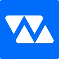 Portfolio Insight logo - Similar company to Fintech Media