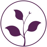 I-Armar logo - Similar company to Reffi