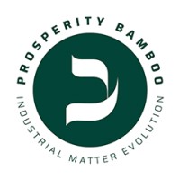 Prosperity Bamboo logo - Similar company to Seismic Design Inc.