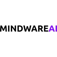 Mindware AI logo - Similar company to Mindware Technologies Ltd.