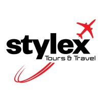 STYLEX TOURS AND TRAVEL logo - Similar company to Stylex Direct