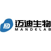 Shenzhen Mandelab Co.,Ltd logo - Similar company to 세니젠 (Sanigen Co., Ltd.)