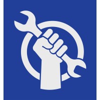 FRC Team 1325: Inverse Paradox logo - Similar company to First Robotics Canada