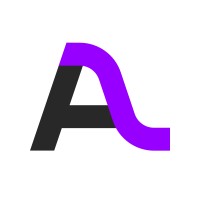 Astylab logo - Similar company to Justdataplease