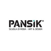 PANSiK Fashion School logo - Similar company to Sprider Stores Srl