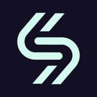 SwitchTransact logo - Similar company to Afrimark