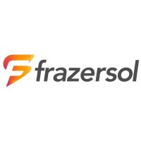 Frazer Solutions LLC logo - Similar company to Stem Solutions, Llc