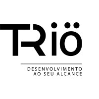 Triö Desenvolvimento Ao Seu Alcance