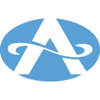 Amparo Medical Technologies logo - Similar company to Hi-Tech Laser