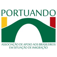 Portuando | Associação de Apoio aos Brasileiros em Situação de Imigração logo - Similar company to Fl Grupe