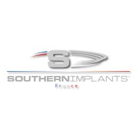 Southern Implants France logo - Similar company to Southern Implants