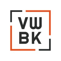 VWBK logo - Similar company to Van Walraven
