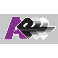 Agenzia Ritmo logo - Similar company to Edil Green Romagna S.R.L.