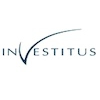 Investitus