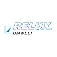 RELUX Umwelt GmbH logo - Similar company to Iwaru - Fh Münster