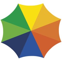 Tarleton Consulting LLC logo - Similar company to Tarleton