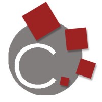 Clemerdom Services LTD logo - Similar company to Gamshy