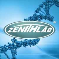 Zenith Lab Inc logo - Similar company to Bioread
