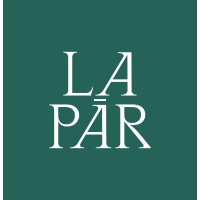 Estudio Lapar logo - Similar company to Corpmontpubli S.A