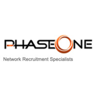 Phase One Consulting