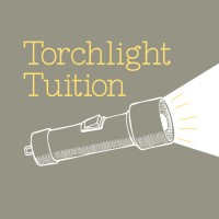 Torchlight Tuition logo - Similar company to Jdm Social Ltd