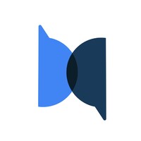 Nils logo - Similar company to Irm.Radio