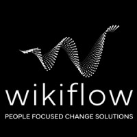 wikiflow logo - Similar company to Wikiagile