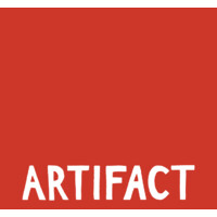 Artifact Studios logo - Similar company to Pyrforos Technologies
