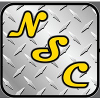 Northeast Site Contractors logo - Similar company to Leeward Construction