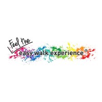 Easy Walk Experience logo - Similar company to Arcopedico