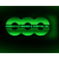 Minneapolis Washer & Stamping logo - Similar company to Stark Electronics And Absolute Quality Mfg.