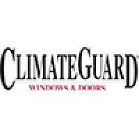 ClimateGuard Windows & Doors logo - Similar company to Studio41 Home Design Showroom