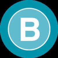 Best environmental bv logo - Similar company to Ast Holland Bv