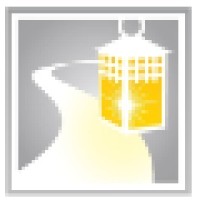 Brightpath Wealth Planning, Llc