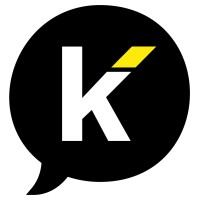 Blakademik Media logo - Similar company to Umc Management