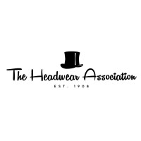 The Headwear Association logo - Similar company to Weld + Wool
