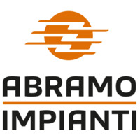 ABRAMO IMPIANTI Srl logo - Similar company to I.S.I. Srl