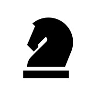 Charco & Dique logo - Similar company to Ruler Compliance