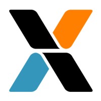 Finatix GmbH logo - Similar company to Ciel De Beaute
