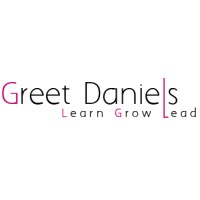 Greet Daniels | Career Coaching & Training