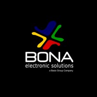 Bona Electronic Solutions (Pty) Ltd logo - Similar company to Elementc Solutions (Pty) Ltd