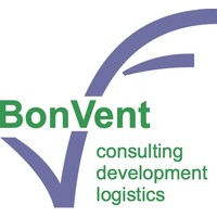 Bonvent Europe B.V. logo - Similar company to Mobiliteitsbaas