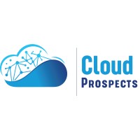 Cloud Prospects Pty Ltd logo - Similar company to Flux5 Group