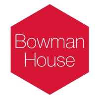 Bowman House Business Centre logo - Similar company to Blubook Limited