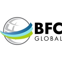 BFC Global Services, LLC logo - Similar company to Bfc Global
